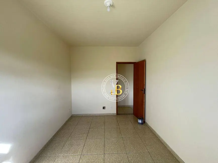 Foto 6 de Cobertura com 2 quartos à venda, 140m2 em Progresso, Juiz De Fora - MG