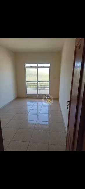 Foto 1 de Cobertura com 2 quartos à venda, 140m2 em Progresso, Juiz De Fora - MG