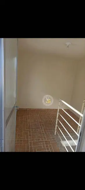 Foto 4 de Cobertura com 2 quartos à venda, 140m2 em Progresso, Juiz De Fora - MG