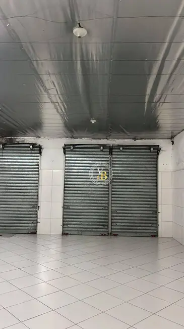 Loja para alugar, 120m2 em Nova Benfica, Juiz De Fora - MG - imagem 9 Foto 9 de Loja para alugar, 120m2 em Nova Benfica, Juiz De Fora - MG