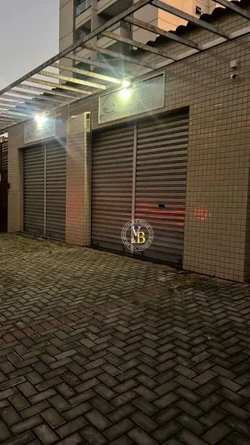 Loja para alugar, 120m2 em Nova Benfica, Juiz De Fora - MG - imagem 2 Foto 2 de Loja para alugar, 120m2 em Nova Benfica, Juiz De Fora - MG