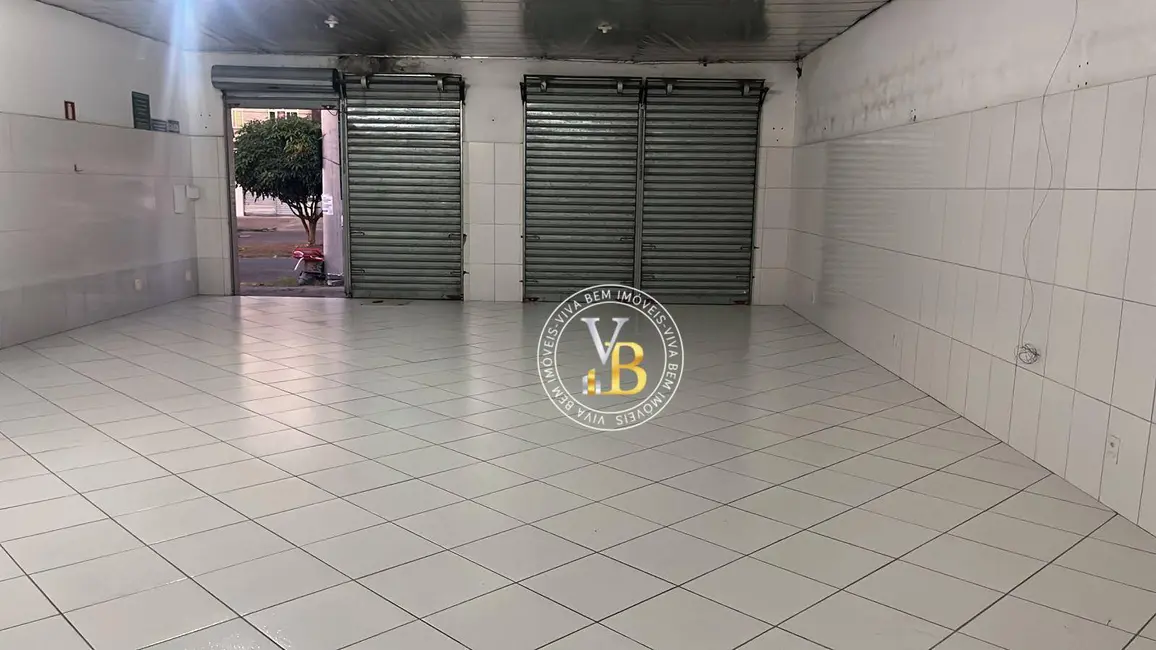Loja para alugar, 120m2 em Nova Benfica, Juiz De Fora - MG - imagem 3 Foto 3 de Loja para alugar, 120m2 em Nova Benfica, Juiz De Fora - MG