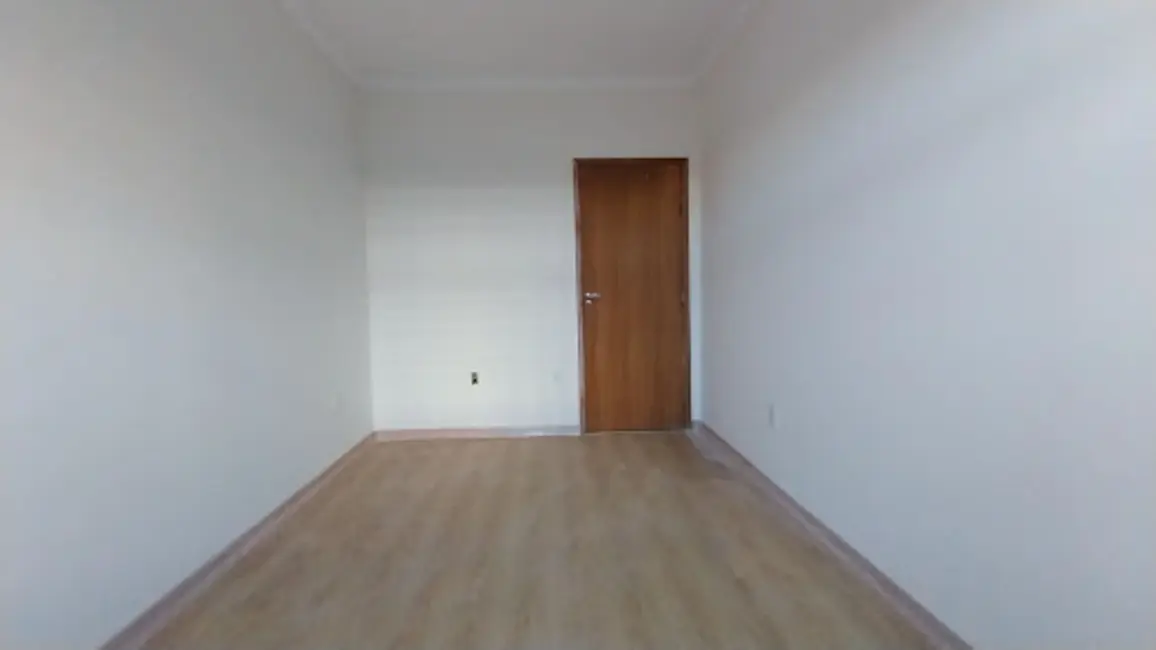 Casa com 3 quartos à venda, 280m2 em Quintas das Avenidas, Juiz De Fora - MG - imagem 3 Foto 3 de Casa com 3 quartos à venda, 280m2 em Quintas das Avenidas, Juiz De Fora - MG
