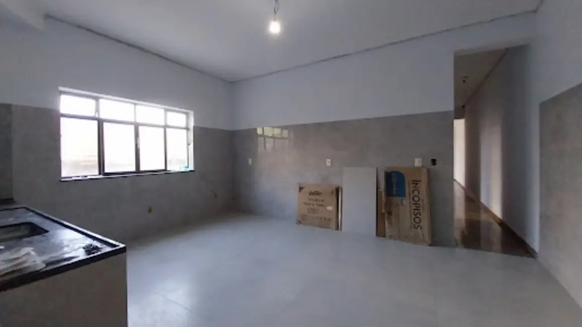 Casa com 3 quartos à venda, 280m2 em Quintas das Avenidas, Juiz De Fora - MG - imagem 9 Foto 9 de Casa com 3 quartos à venda, 280m2 em Quintas das Avenidas, Juiz De Fora - MG