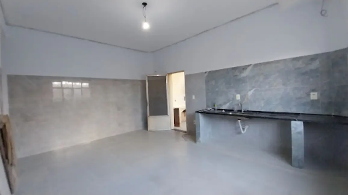 Casa com 3 quartos à venda, 280m2 em Quintas das Avenidas, Juiz De Fora - MG - imagem 2 Foto 2 de Casa com 3 quartos à venda, 280m2 em Quintas das Avenidas, Juiz De Fora - MG