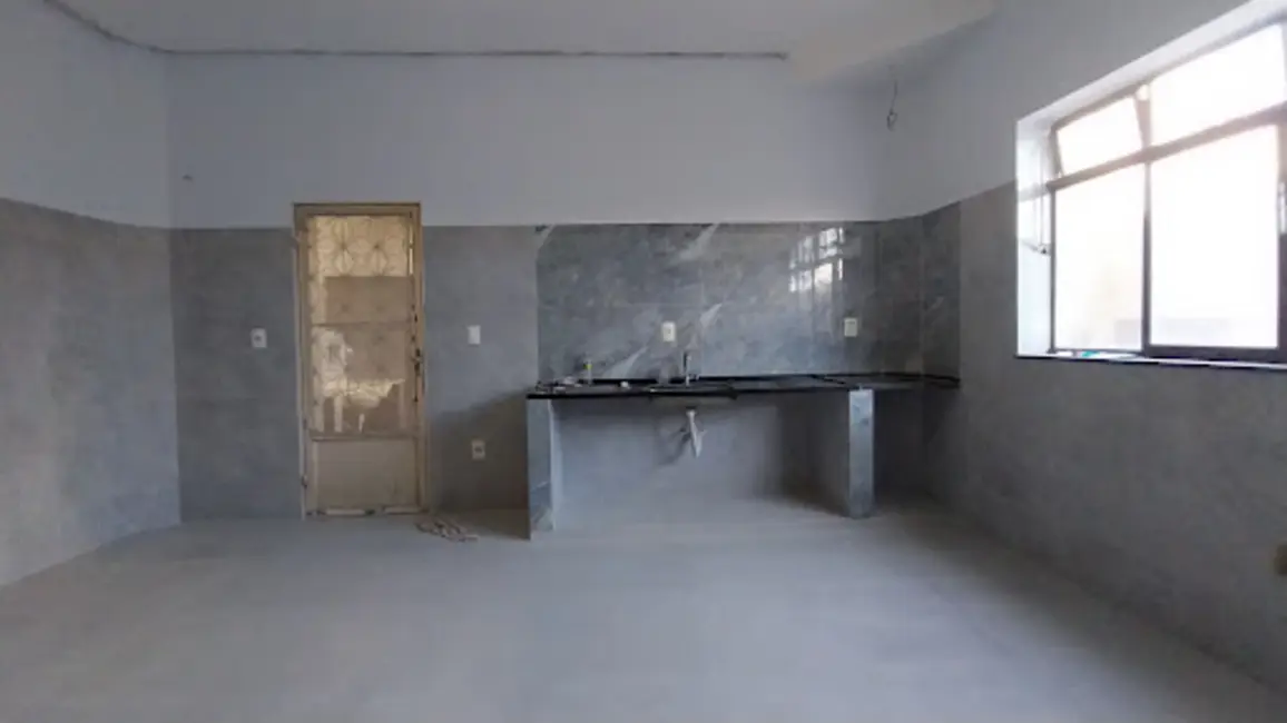 Casa com 3 quartos à venda, 280m2 em Quintas das Avenidas, Juiz De Fora - MG - imagem 6 Foto 6 de Casa com 3 quartos à venda, 280m2 em Quintas das Avenidas, Juiz De Fora - MG