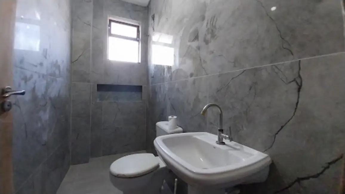 Casa com 3 quartos à venda, 280m2 em Quintas das Avenidas, Juiz De Fora - MG - imagem 5 Foto 5 de Casa com 3 quartos à venda, 280m2 em Quintas das Avenidas, Juiz De Fora - MG