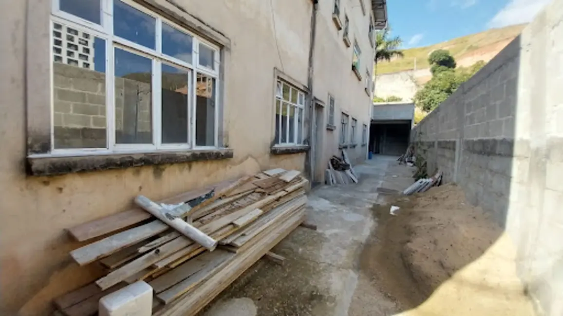 Casa com 3 quartos à venda, 280m2 em Quintas das Avenidas, Juiz De Fora - MG - imagem 7 Foto 7 de Casa com 3 quartos à venda, 280m2 em Quintas das Avenidas, Juiz De Fora - MG