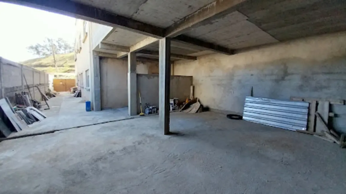 Casa com 3 quartos à venda, 280m2 em Quintas das Avenidas, Juiz De Fora - MG - imagem 4 Foto 4 de Casa com 3 quartos à venda, 280m2 em Quintas das Avenidas, Juiz De Fora - MG