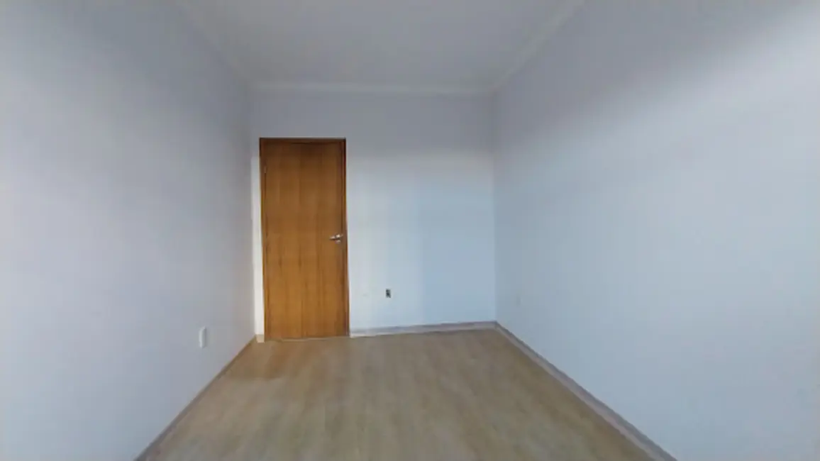 Casa com 3 quartos à venda, 280m2 em Quintas das Avenidas, Juiz De Fora - MG - imagem 1 Foto 1 de Casa com 3 quartos à venda, 280m2 em Quintas das Avenidas, Juiz De Fora - MG