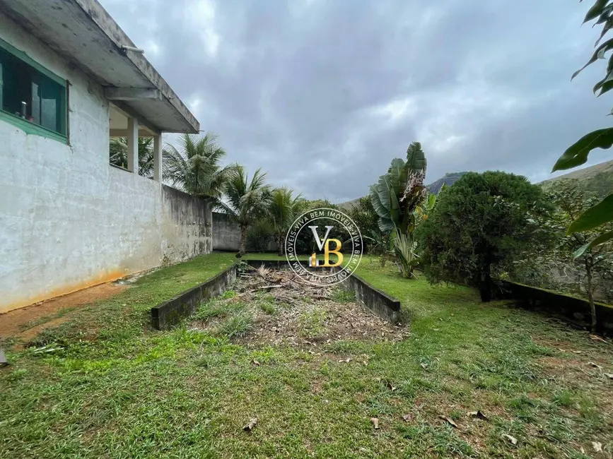 Foto 8 de Casa com 3 quartos à venda, 1860m2 em Parque das Palmeiras, Juiz De Fora - MG