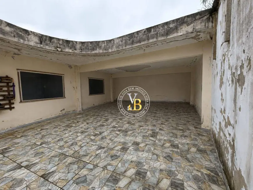 Foto 4 de Casa com 3 quartos à venda, 1860m2 em Parque das Palmeiras, Juiz De Fora - MG