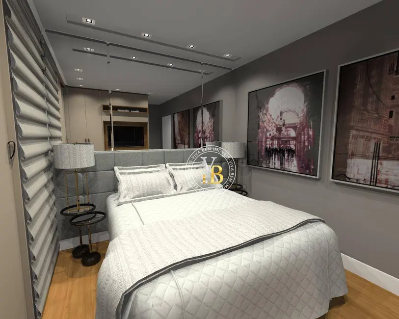 Apartamento com 2 quartos à venda, 150m2 em São Mateus, Juiz De Fora - MG - imagem 7 Foto 7 de Apartamento com 2 quartos à venda, 150m2 em São Mateus, Juiz De Fora - MG