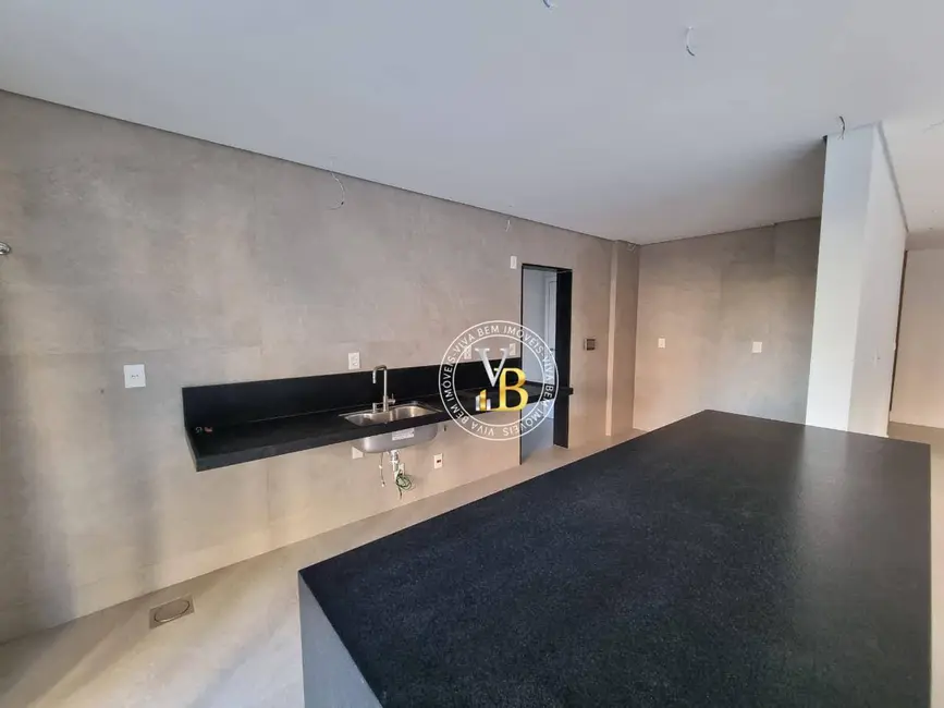Foto 7 de Apartamento com 4 quartos à venda, 200m2 em Santa Helena, Juiz De Fora - MG