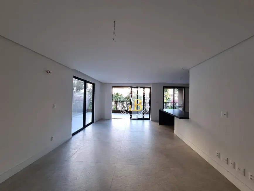 Foto 5 de Apartamento com 4 quartos à venda, 200m2 em Santa Helena, Juiz De Fora - MG