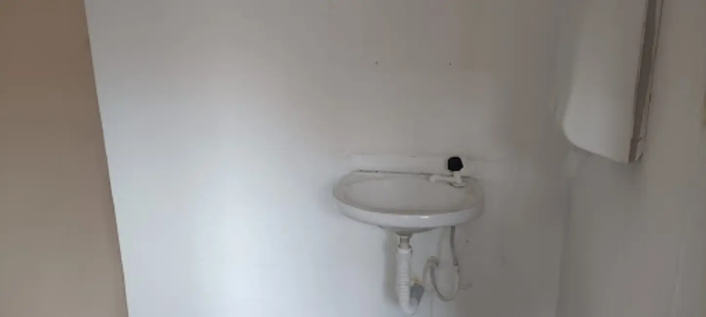 Foto 1 de Armazém / Galpão para alugar, 270m2 em Centro, Juiz De Fora - MG