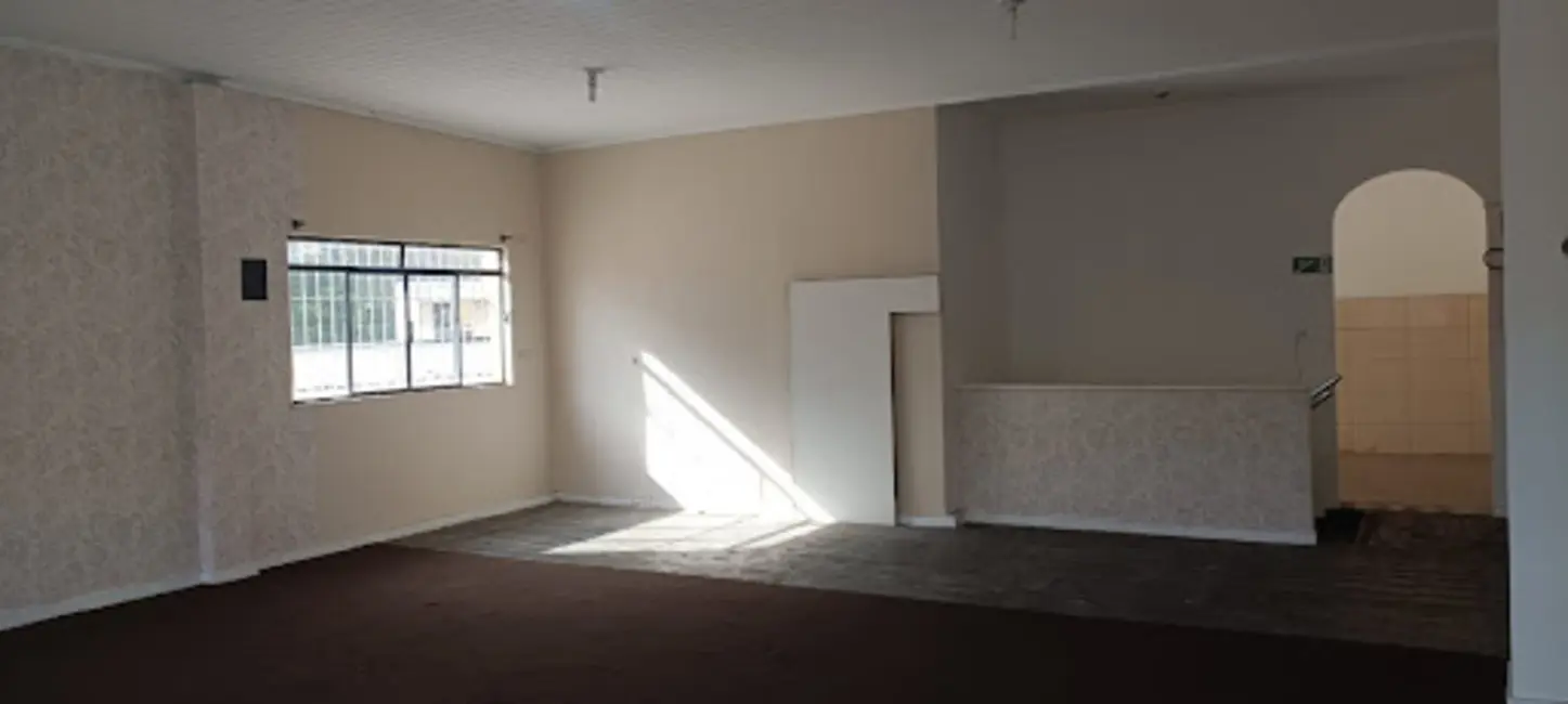 Foto 5 de Armazém / Galpão para alugar, 270m2 em Centro, Juiz De Fora - MG