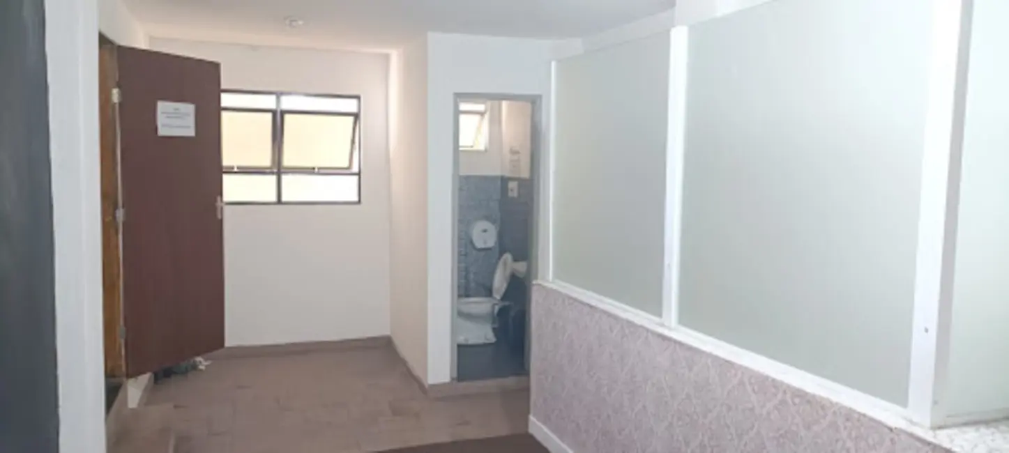 Foto 3 de Armazém / Galpão para alugar, 270m2 em Centro, Juiz De Fora - MG