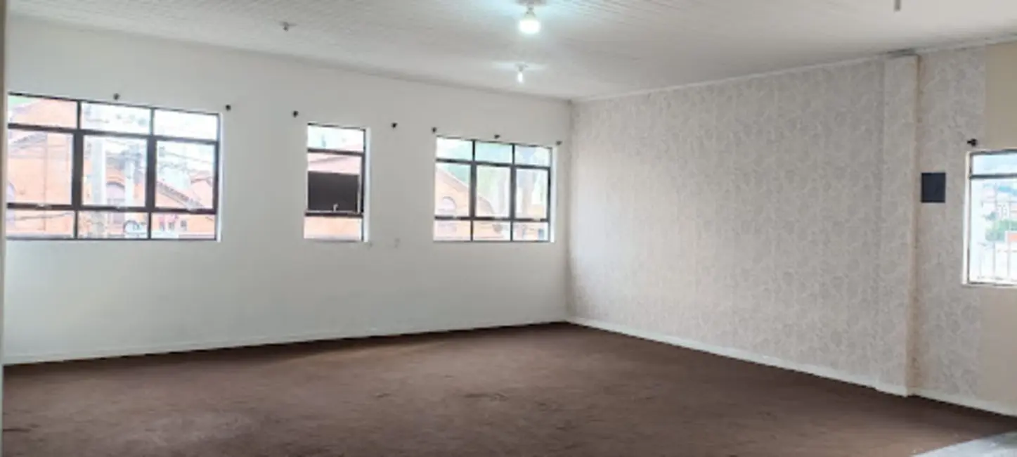 Foto 7 de Armazém / Galpão para alugar, 270m2 em Centro, Juiz De Fora - MG