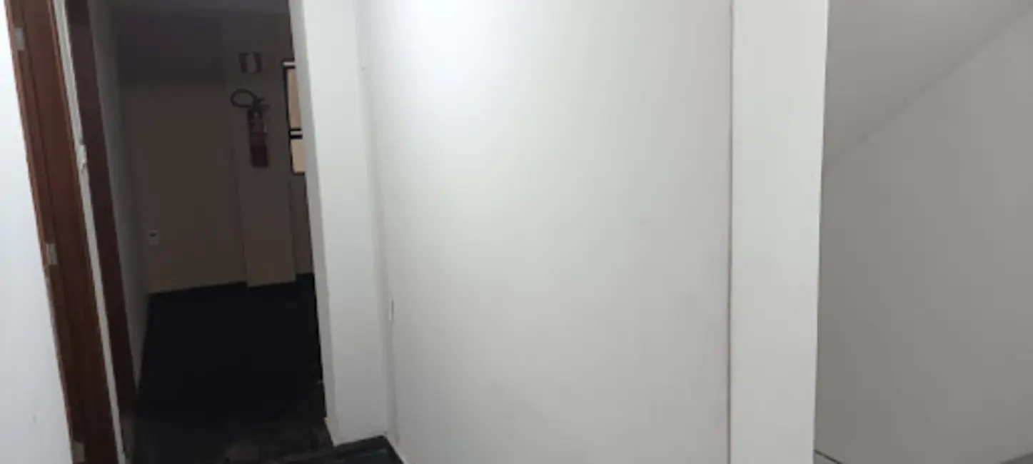 Foto 4 de Armazém / Galpão para alugar, 270m2 em Centro, Juiz De Fora - MG