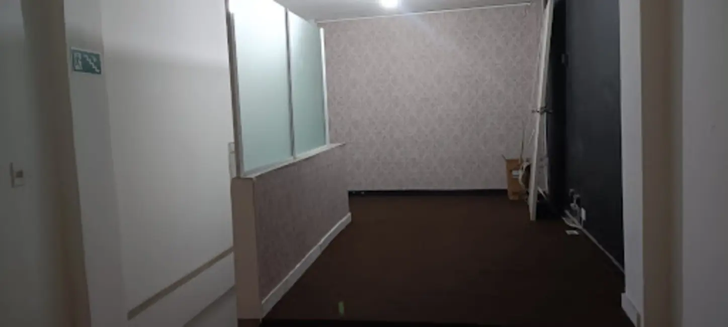 Foto 9 de Armazém / Galpão para alugar, 270m2 em Centro, Juiz De Fora - MG
