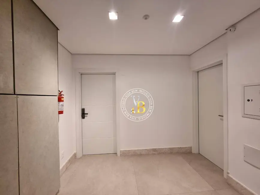 Apartamento com 4 quartos à venda, 200m2 em Santa Helena, Juiz De Fora - MG - imagem 3 Foto 3 de Apartamento com 4 quartos à venda, 200m2 em Santa Helena, Juiz De Fora - MG