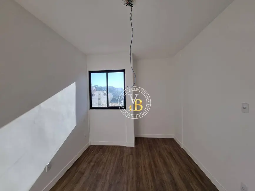 Foto 9 de Apartamento com 2 quartos à venda, 83m2 em Cascatinha, Juiz De Fora - MG