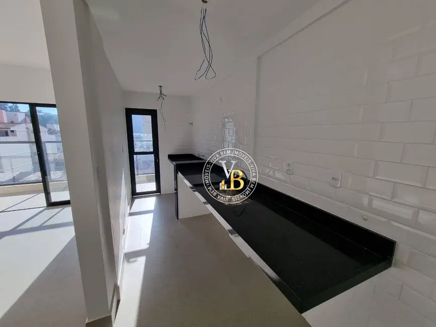 Foto 5 de Apartamento com 2 quartos à venda, 83m2 em Cascatinha, Juiz De Fora - MG