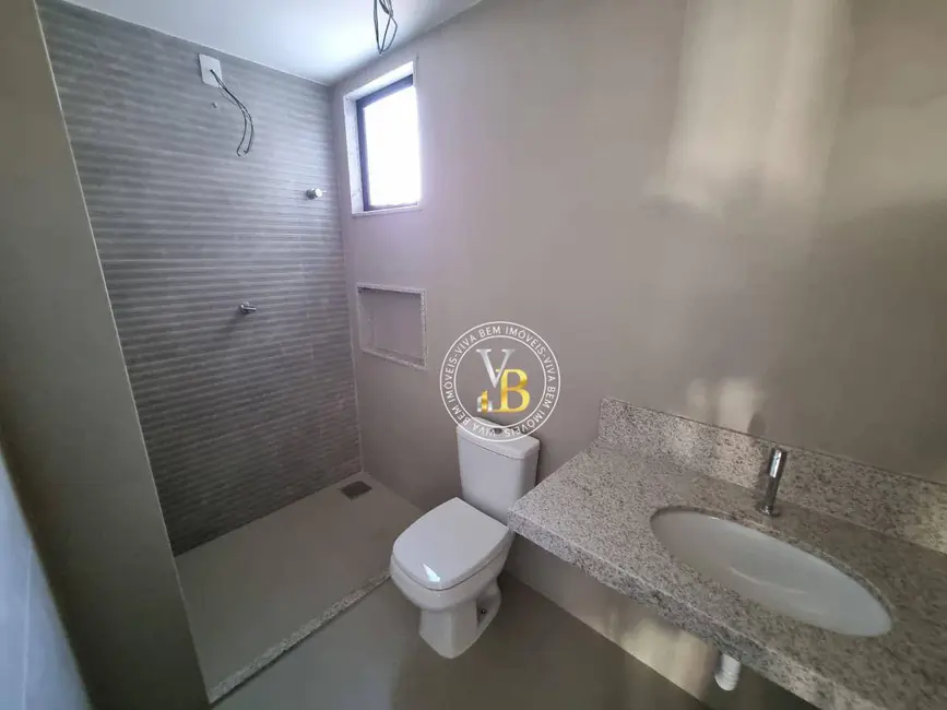 Apartamento com 2 quartos à venda, 86m2 em Cascatinha, Juiz De Fora - MG - imagem 7 Foto 7 de Apartamento com 2 quartos à venda, 86m2 em Cascatinha, Juiz De Fora - MG
