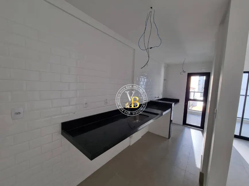 Apartamento com 2 quartos à venda, 86m2 em Cascatinha, Juiz De Fora - MG - imagem 5 Foto 5 de Apartamento com 2 quartos à venda, 86m2 em Cascatinha, Juiz De Fora - MG