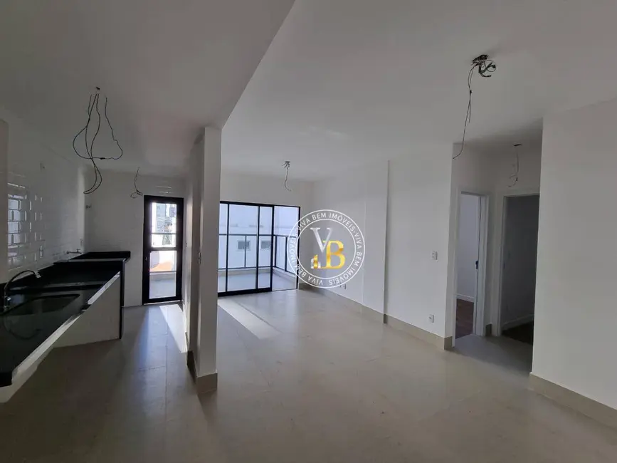 Apartamento com 2 quartos à venda, 86m2 em Cascatinha, Juiz De Fora - MG - imagem 4 Foto 4 de Apartamento com 2 quartos à venda, 86m2 em Cascatinha, Juiz De Fora - MG