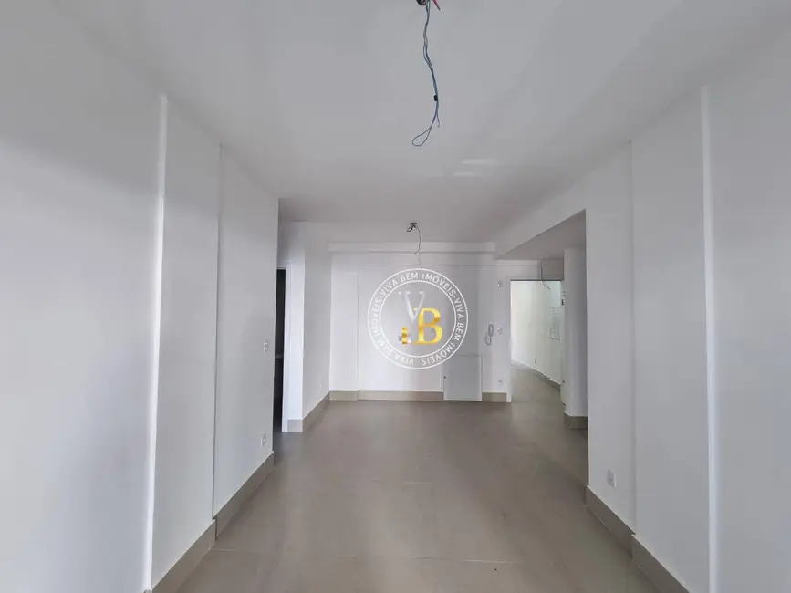 Apartamento com 2 quartos à venda, 86m2 em Cascatinha, Juiz De Fora - MG - imagem 2 Foto 2 de Apartamento com 2 quartos à venda, 86m2 em Cascatinha, Juiz De Fora - MG