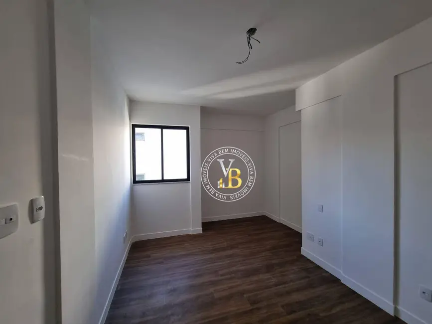 Apartamento com 2 quartos à venda, 86m2 em Cascatinha, Juiz De Fora - MG - imagem 9 Foto 9 de Apartamento com 2 quartos à venda, 86m2 em Cascatinha, Juiz De Fora - MG