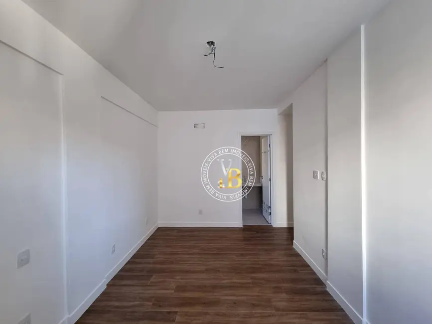 Apartamento com 2 quartos à venda, 86m2 em Cascatinha, Juiz De Fora - MG - imagem 8 Foto 8 de Apartamento com 2 quartos à venda, 86m2 em Cascatinha, Juiz De Fora - MG