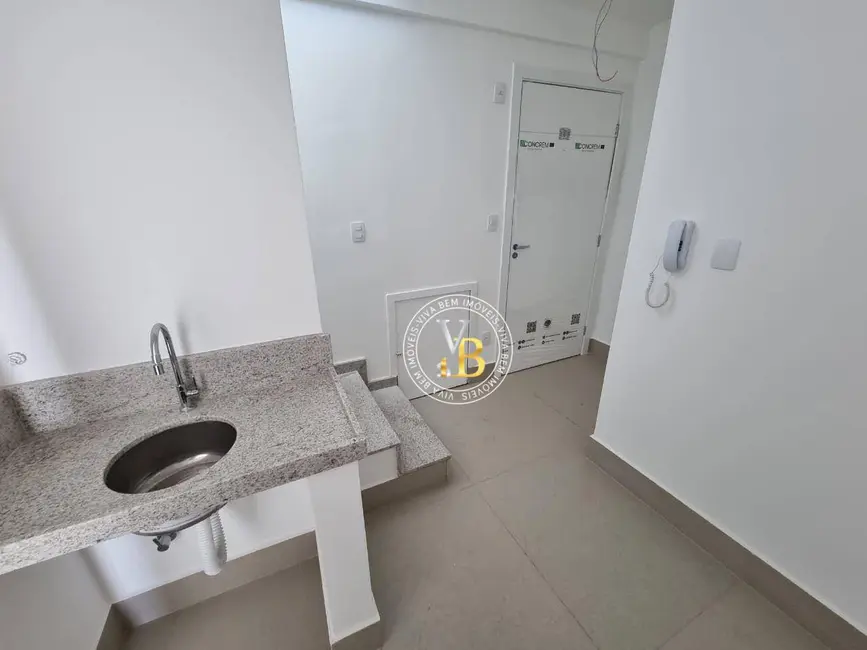 Foto 4 de Cobertura com 3 quartos à venda, 173m2 em Cascatinha, Juiz De Fora - MG