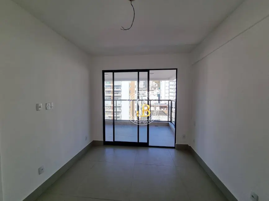 Foto 9 de Cobertura com 3 quartos à venda, 173m2 em Cascatinha, Juiz De Fora - MG