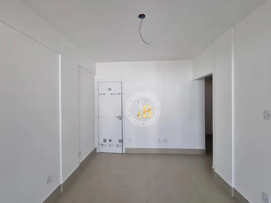 Foto 8 de Cobertura com 3 quartos à venda, 173m2 em Cascatinha, Juiz De Fora - MG