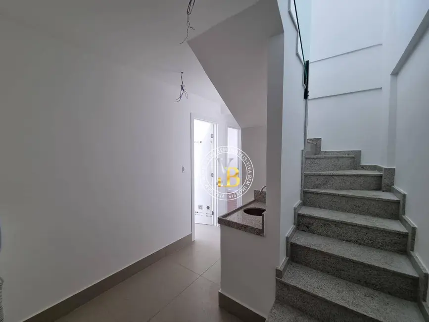 Foto 2 de Cobertura com 3 quartos à venda, 173m2 em Cascatinha, Juiz De Fora - MG