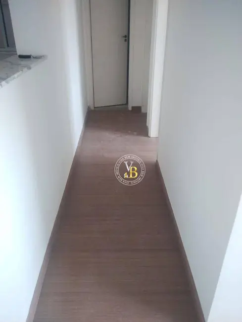 Apartamento com 2 quartos para alugar, 44m2 em Barbosa Lage, Juiz De Fora - MG - imagem 3 Foto 3 de Apartamento com 2 quartos para alugar, 44m2 em Barbosa Lage, Juiz De Fora - MG