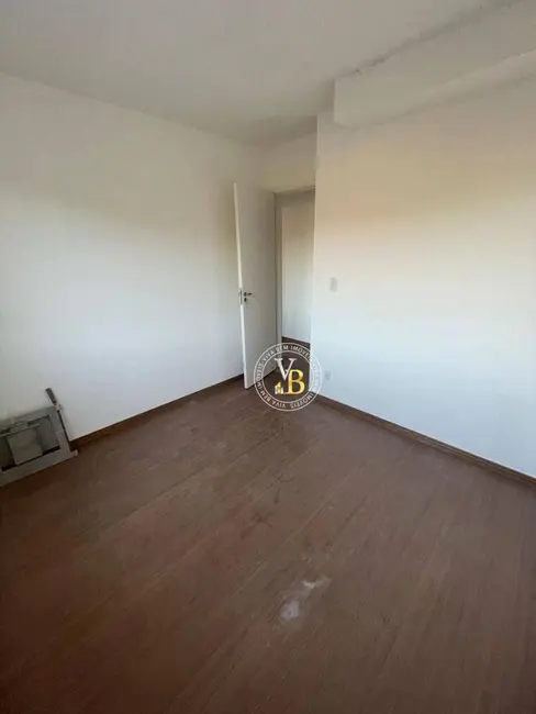 Apartamento com 2 quartos para alugar, 44m2 em Barbosa Lage, Juiz De Fora - MG - imagem 6 Foto 6 de Apartamento com 2 quartos para alugar, 44m2 em Barbosa Lage, Juiz De Fora - MG