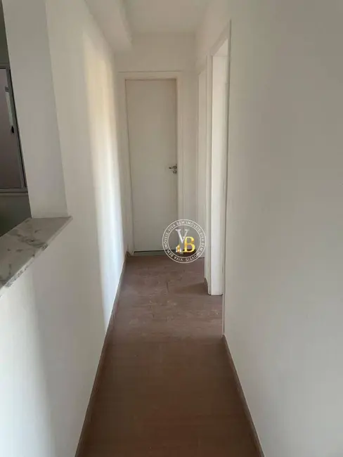 Apartamento com 2 quartos para alugar, 44m2 em Barbosa Lage, Juiz De Fora - MG - imagem 4 Foto 4 de Apartamento com 2 quartos para alugar, 44m2 em Barbosa Lage, Juiz De Fora - MG