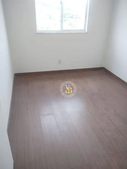 Apartamento com 2 quartos para alugar, 44m2 em Barbosa Lage, Juiz De Fora - MG - imagem 5 Foto 5 de Apartamento com 2 quartos para alugar, 44m2 em Barbosa Lage, Juiz De Fora - MG