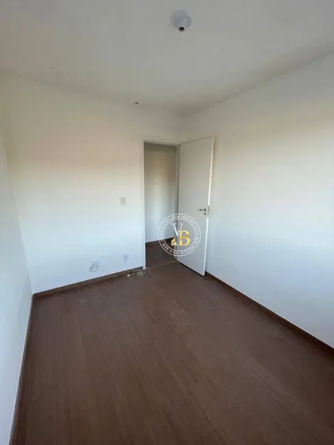 Apartamento com 2 quartos para alugar, 44m2 em Barbosa Lage, Juiz De Fora - MG - imagem 7 Foto 7 de Apartamento com 2 quartos para alugar, 44m2 em Barbosa Lage, Juiz De Fora - MG
