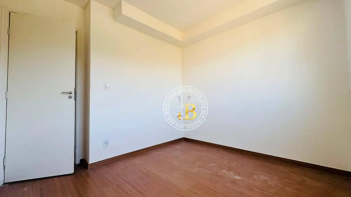 Foto 8 de Cobertura com 2 quartos para alugar, 44m2 em Barbosa Lage, Juiz De Fora - MG