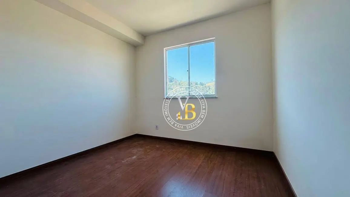Foto 7 de Cobertura com 2 quartos para alugar, 44m2 em Barbosa Lage, Juiz De Fora - MG