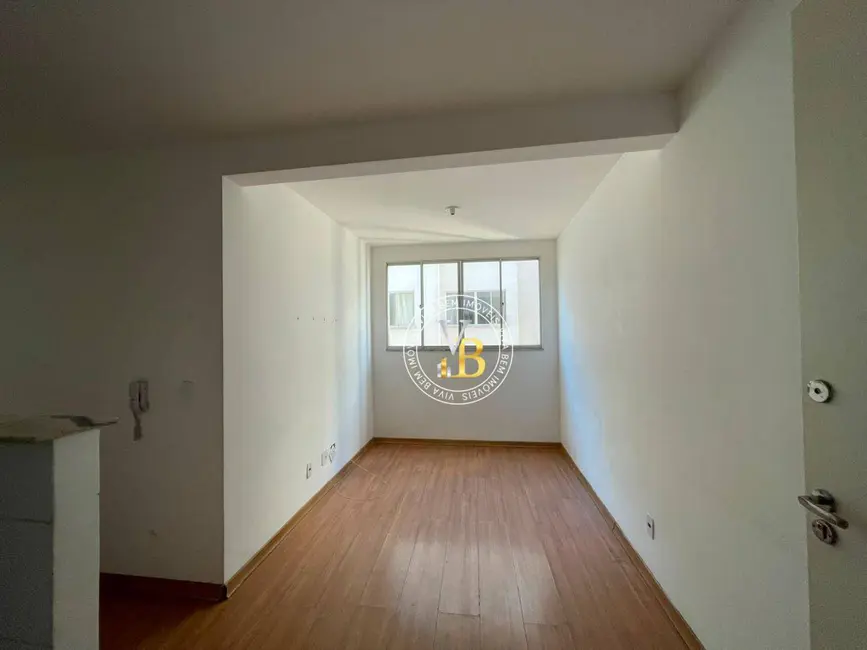 Apartamento com 2 quartos à venda e para alugar, 44m2 em Nova Califórnia, Juiz De Fora - MG - imagem 4 Foto 4 de Apartamento com 2 quartos à venda e para alugar, 44m2 em Nova Califórnia, Juiz De Fora - MG