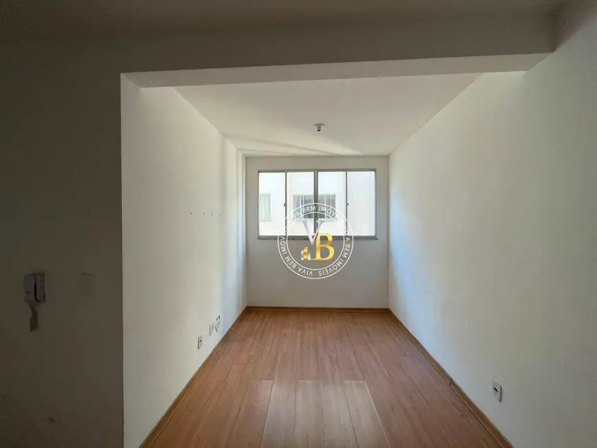 Apartamento com 2 quartos à venda e para alugar, 44m2 em Nova Califórnia, Juiz De Fora - MG - imagem 5 Foto 5 de Apartamento com 2 quartos à venda e para alugar, 44m2 em Nova Califórnia, Juiz De Fora - MG