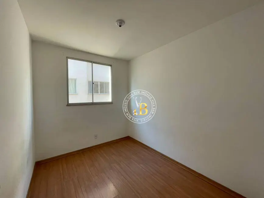 Apartamento com 2 quartos à venda e para alugar, 44m2 em Nova Califórnia, Juiz De Fora - MG - imagem 9 Foto 9 de Apartamento com 2 quartos à venda e para alugar, 44m2 em Nova Califórnia, Juiz De Fora - MG