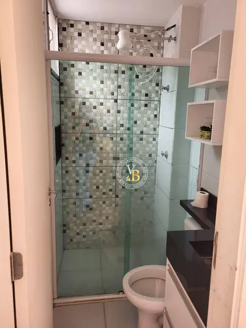 Cobertura com 2 quartos para alugar, 88m2 em Nova Califórnia, Juiz De Fora - MG - imagem 7 Foto 7 de Cobertura com 2 quartos para alugar, 88m2 em Nova Califórnia, Juiz De Fora - MG