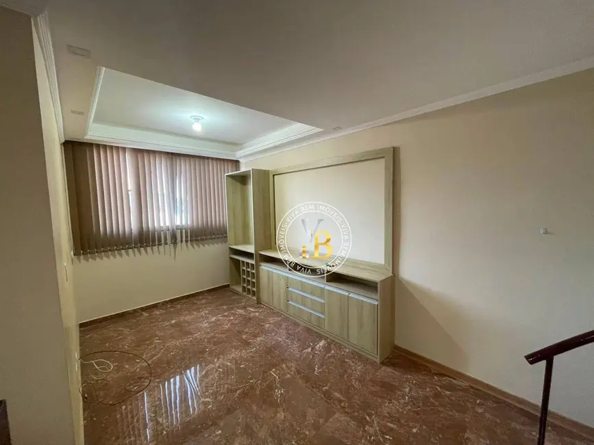 Cobertura com 2 quartos para alugar, 88m2 em Nova Califórnia, Juiz De Fora - MG - imagem 4 Foto 4 de Cobertura com 2 quartos para alugar, 88m2 em Nova Califórnia, Juiz De Fora - MG